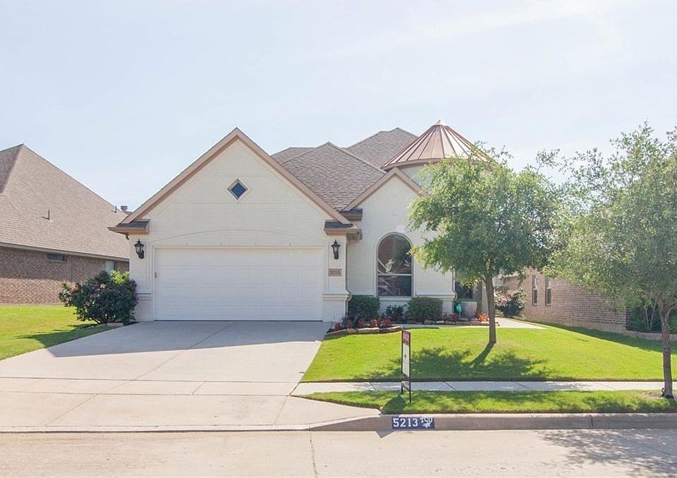 1st image of 5213 Katy Rose Ct