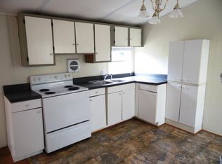 51 New Covenant Dr, Weaverville, NC 28787