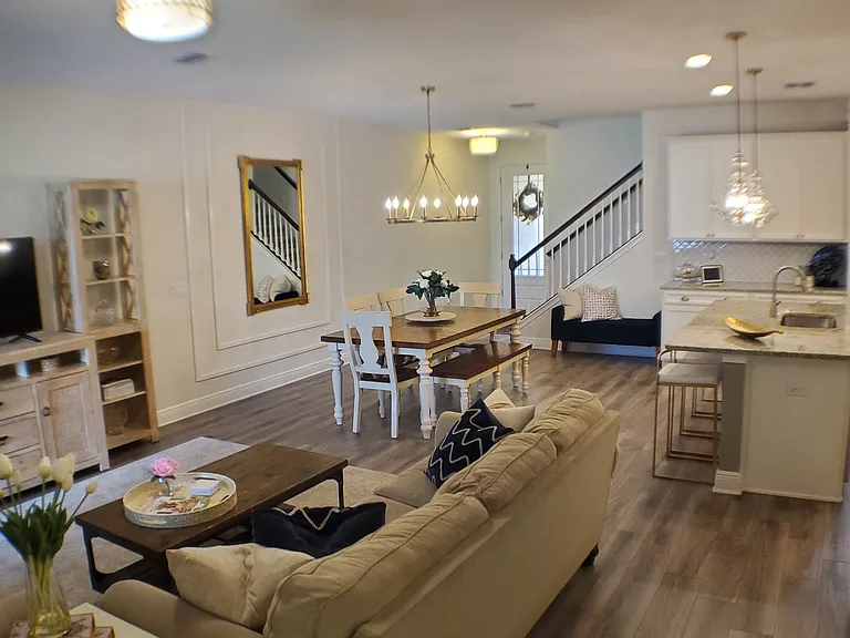 5643 Grand Sonata Ave — Photo 13