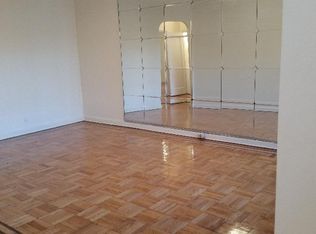 1750 E 15th St, Brooklyn, NY 11229