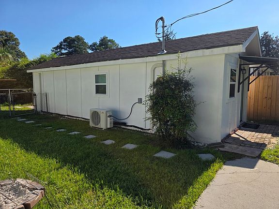2nd image of 2685 Ranger Dr #B