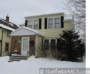 1st image of 3503 24th Ave S