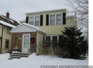 3503 24th Ave S, Minneapolis, MN 55406
