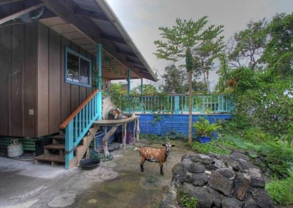 3rd image of 89-919 Mamalahoa Hwy