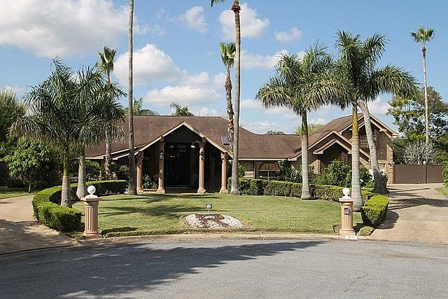 1st image of 1500 Southland Dr