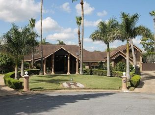 1500 Southland Dr, Weslaco, TX 78596