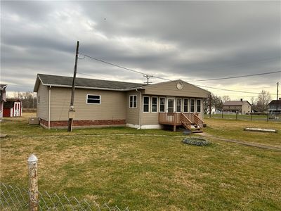 143 Kott Ln S, Smithton, PA, 15479