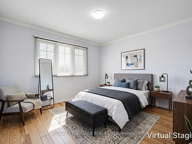 15 Nymark Pl — Photo 24