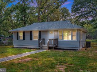30 Blair Rd, Fredericksburg, VA 22405