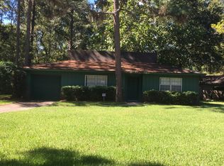 2809 NW 45th Ave, Gainesville, FL 32605
