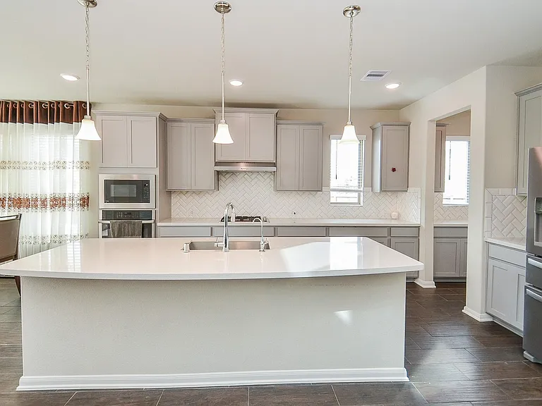 3035 Dragonlet Ln — Photo 30