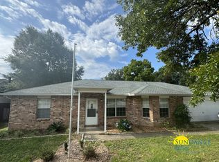 384 Riverchase Blvd, Crestview, FL 32536