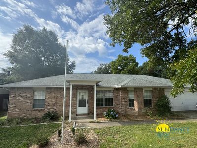 384 Riverchase Blvd, Crestview, FL, 32536