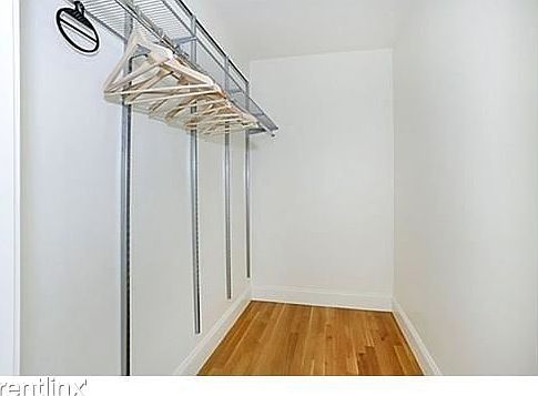 photo-8