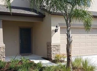 30803 Pumpkin Ridge Dr, Zephyrhills, FL 33543