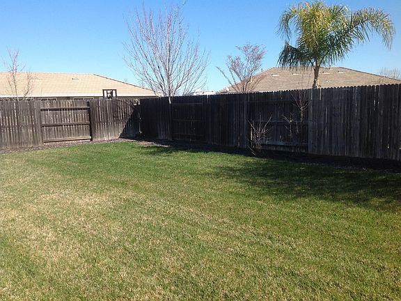 2nd image of 2104 Greenhorn Creek Cir