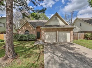 13518 Ryanwood Dr, Houston, TX 77065