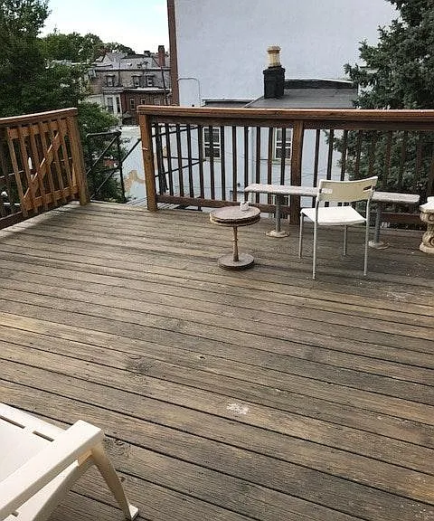 4101 Chester Ave #3 — Photo 31