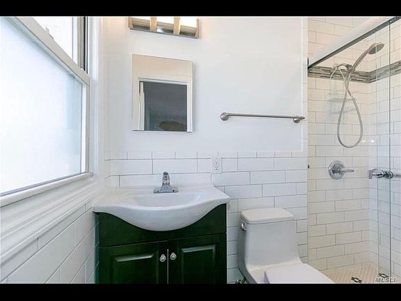 3rd image of 22112 58th Ave #2
