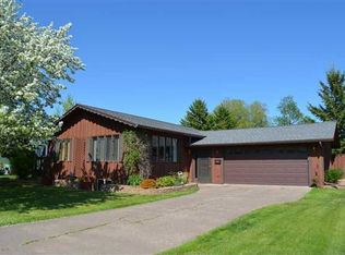 5420 Hammond Ave, Superior, WI 54880