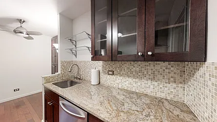 Sold by Calabrese Real Estate