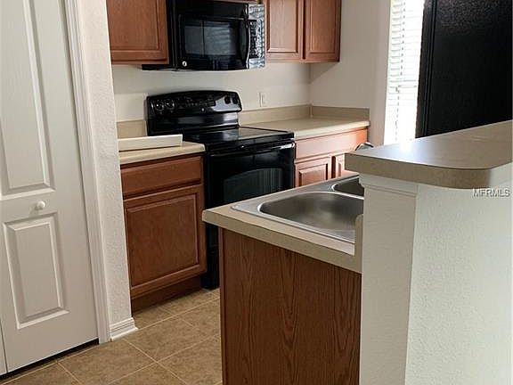 2nd image of 4503 Ashburn Square Dr