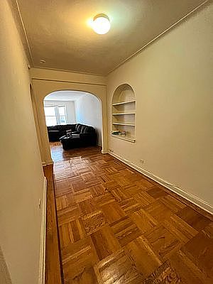 1st image of 108-25 72nd Ave #4A