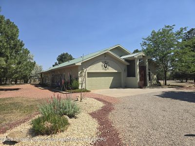 109 Blazing Star Trl, Alto, NM, 88312