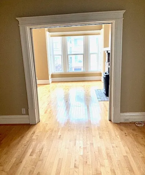 1554 9th Ave — Photo 12