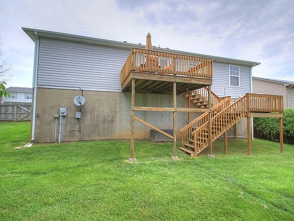 5th image of 246 Brittany Cir