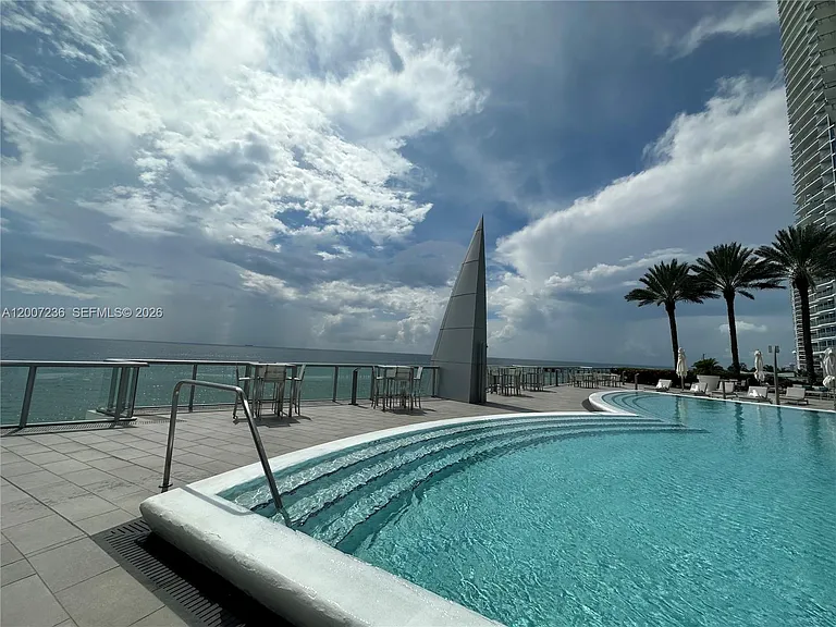 17121 Collins Ave #4006 — Photo 23