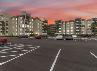 6193 Rock Island Rd APT 216, Tamarac, FL 33319