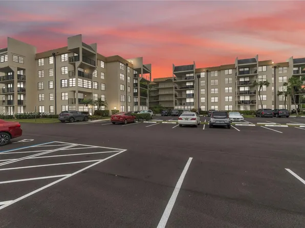 6193 Rock Island Rd APT 216, Tamarac, FL 33319