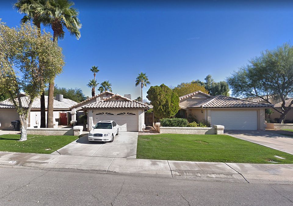 1st image of 79 S Sunflower Ct