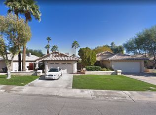 79 S Sunflower Ct, Chandler, AZ 85226