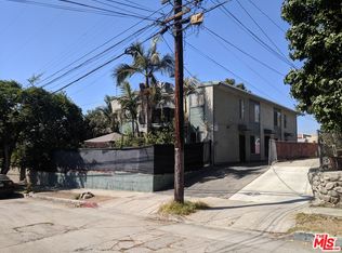 3327 Gassen Pl, Los Angeles, CA 90065