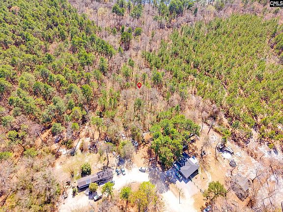 3rd image of 2023 Shirley Rd