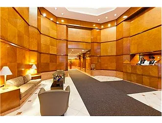 Rented by LuckyChaim Inc