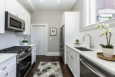 85 Regent St #8 — Photo 2