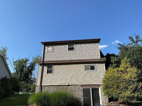 4th image of 4048 Norbatrol Ct