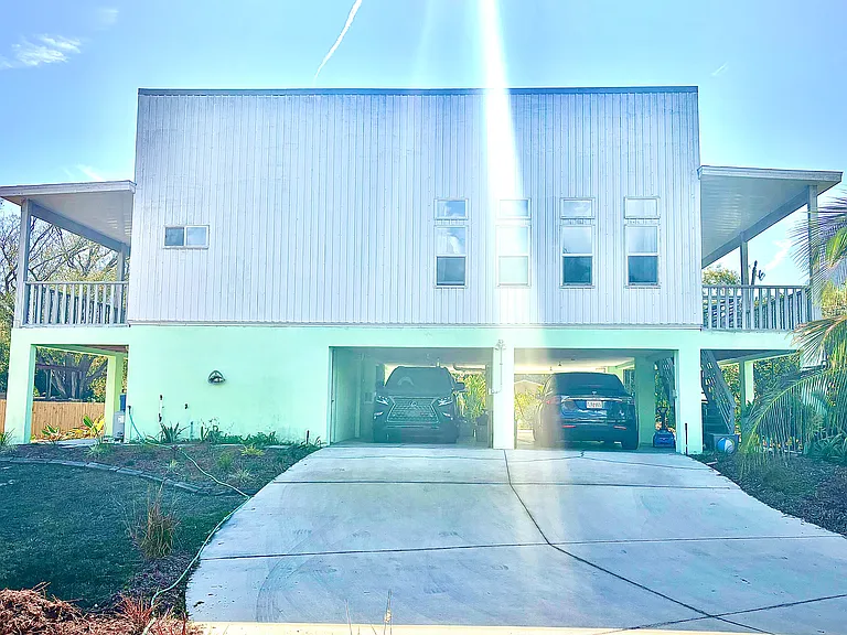 155 Guava St — Photo 19