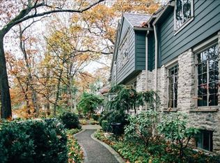 1122 Highland Rd, Davis, WV 25302