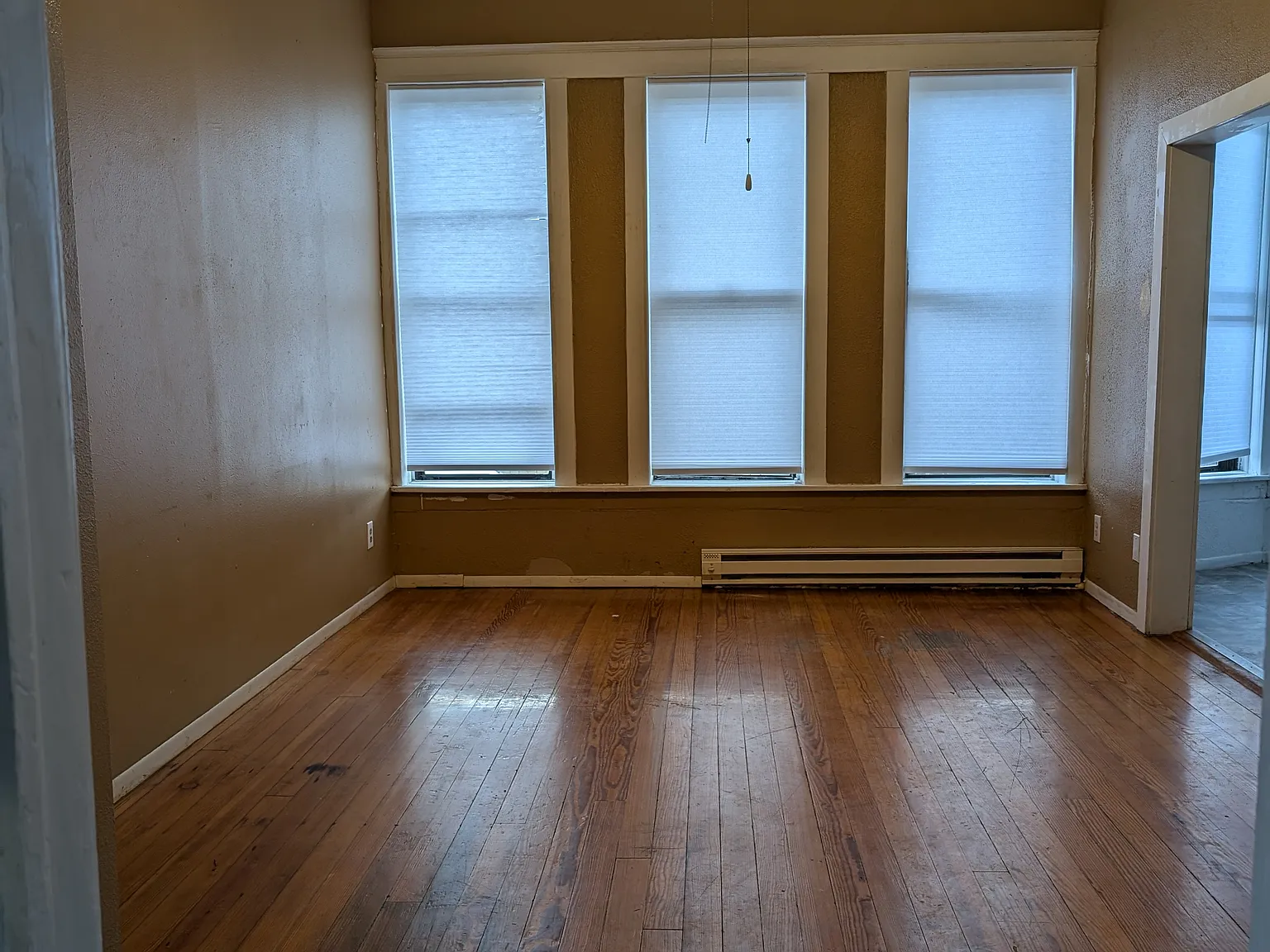 1 bed, 560 sqft, $750 — Photo 3