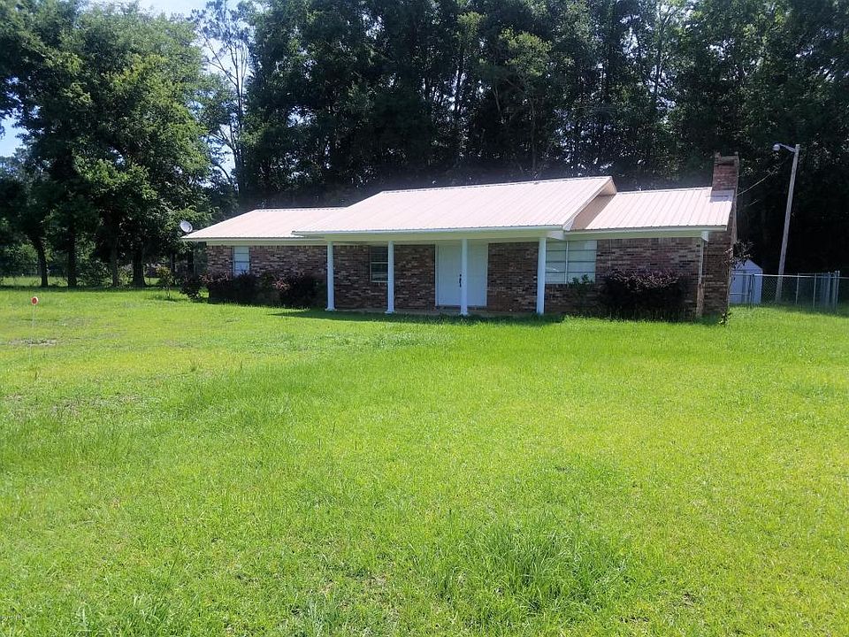 1st image of 5150 Lynch Dr