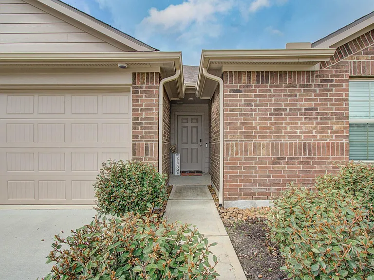 14344 Rain Dr — Photo 4
