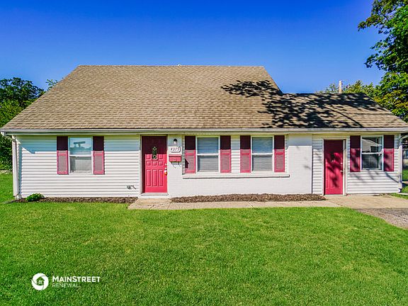2nd image of 4379 Beechgrove Dr
