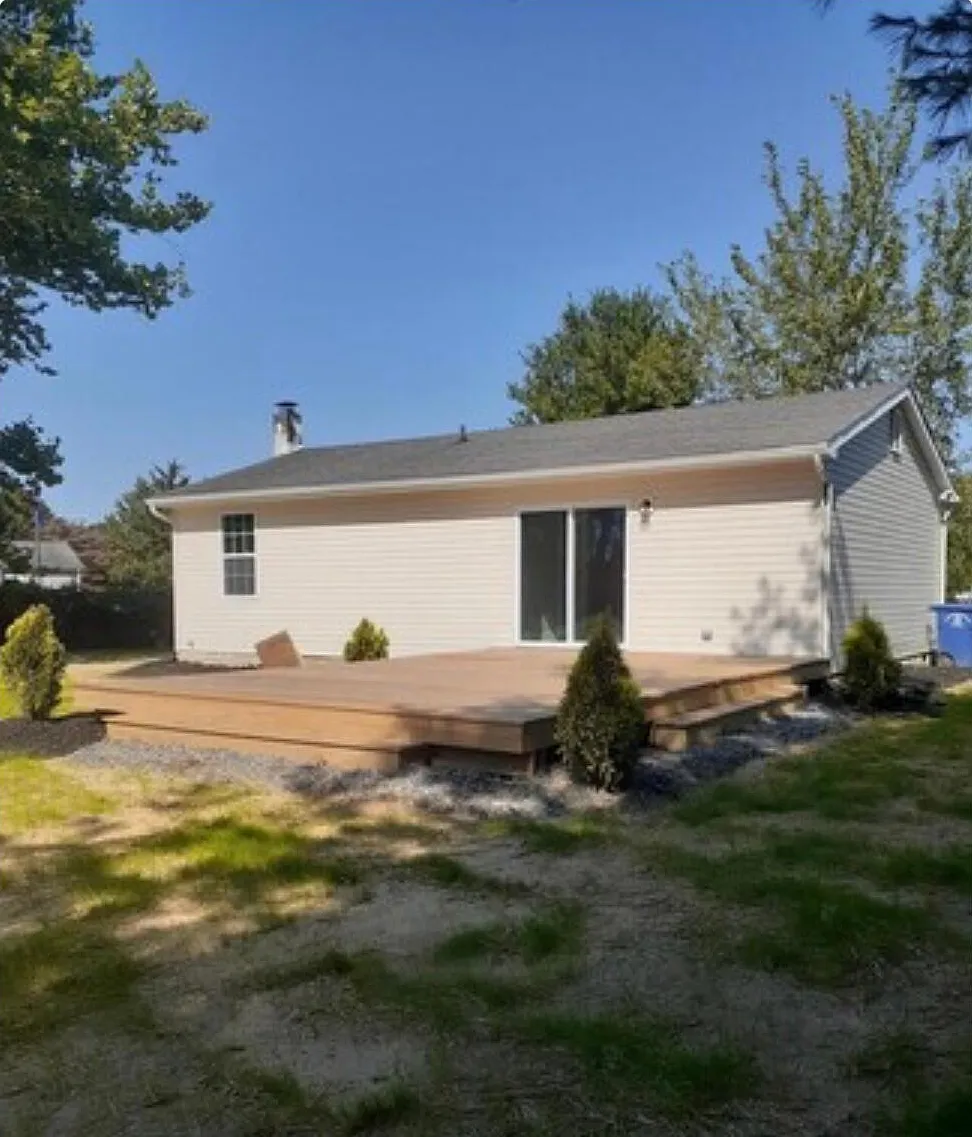 51 Kimm Dr — Photo 3