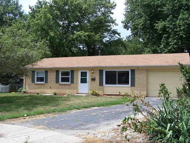 1st image of 1936 N Heather Ct