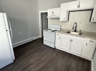 400 Pine St #2, Tamaqua, PA 18252