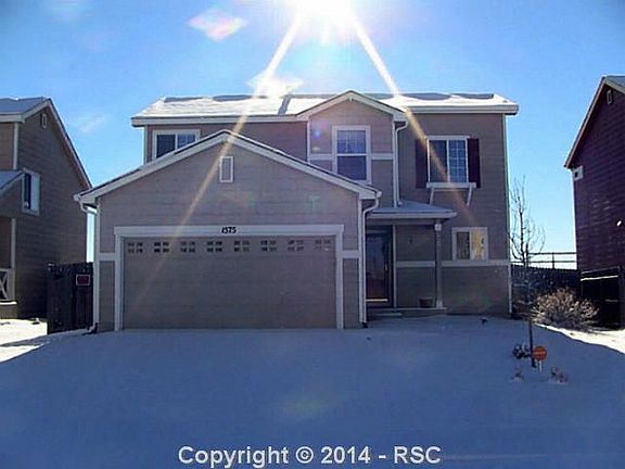 2nd image of 1575 Woodpark Dr